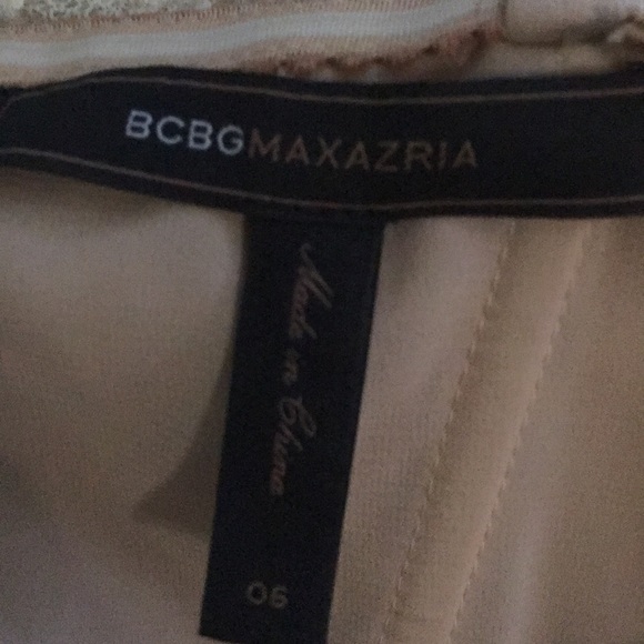 Social dress NWOT - Picture 2 of 3